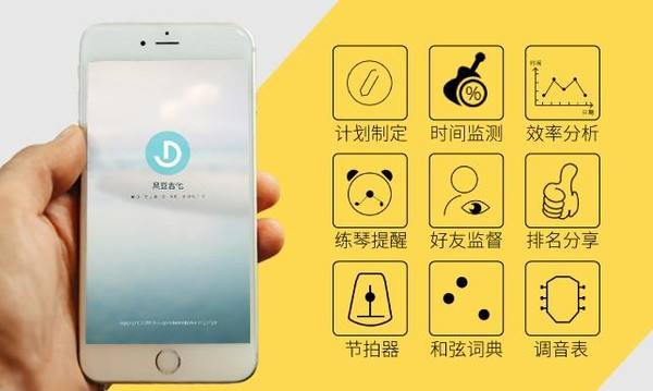 成都哪家app開發(fā)的比較好