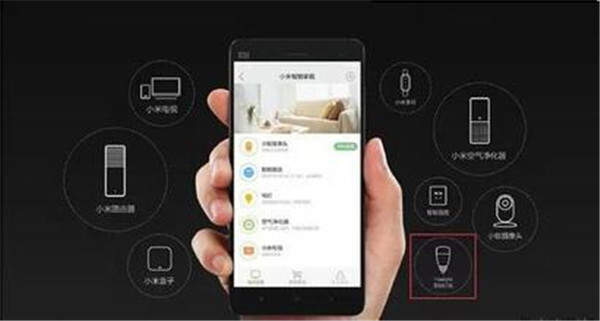 成都APP開發(fā)：選擇外包公司還是選擇自主研發(fā)